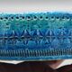 Vintage ashtray designed by Aldo Londi for Bitossi Italy
