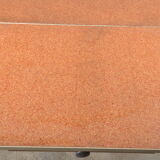 Table Mado