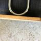 Art deco harness