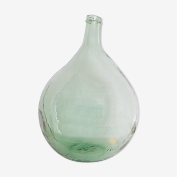 Demijohn 12l