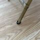 Folding chair