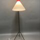 Lampadaire 1950