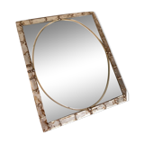 Decorative mirror