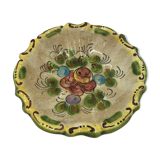 Dabbling trinket bowl