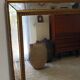 Grand Mirror parts close old