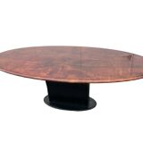 Table de salon
