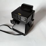 Polaroid supercolor 1000 avec flash