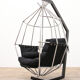 Vintage Lounge Chair Design by Papegojan by Lb Arberg, 1970 Sweden.