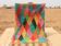 Traditional handmade Berber rug 250cm x 150cm