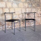 Philippe Starck chair for Baleri Italia