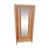 Armoire vintage