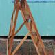 Stepladder
