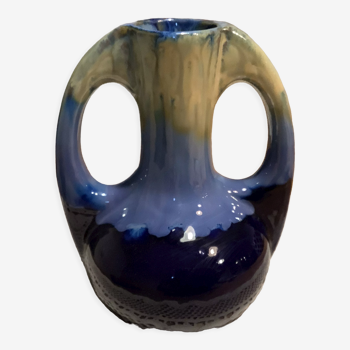 Vase vintage