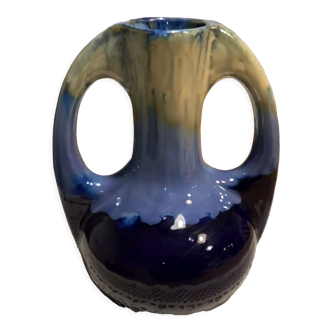 Vase vintage