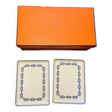 Vide poche hermes