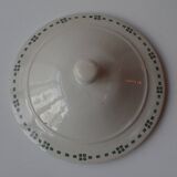 Soup tureen / vegetable dish from the 1920s/30s