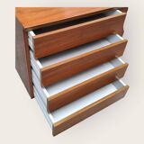Mid century sideboard