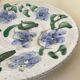 Large Thiry dish | Vallauris | Ceramic | Very good condition