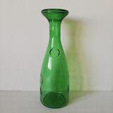 Carafe