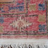 Hallway carpet 155 x 78 cm
