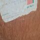 scandinavian commode petite of years 60 brederna gustafssons