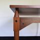 TL3 table by Franco Albini for Poggi, 1951