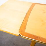 Table system 50 years
