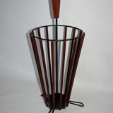 Umbrella stand, 1960s