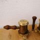 Salt and pepper shaker