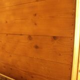 Buffet 2 pine bodies