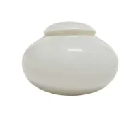 BHF Vase Tarnowiec J. Słuczan-Orkusz