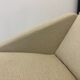 Un fauteuil de gérard guermonprez