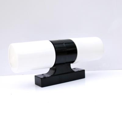 Suspension ESC Czechoslovakia, 1960 s