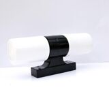 Suspension ESC Czechoslovakia, 1960 s