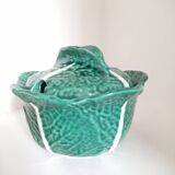 Cabbage tureen