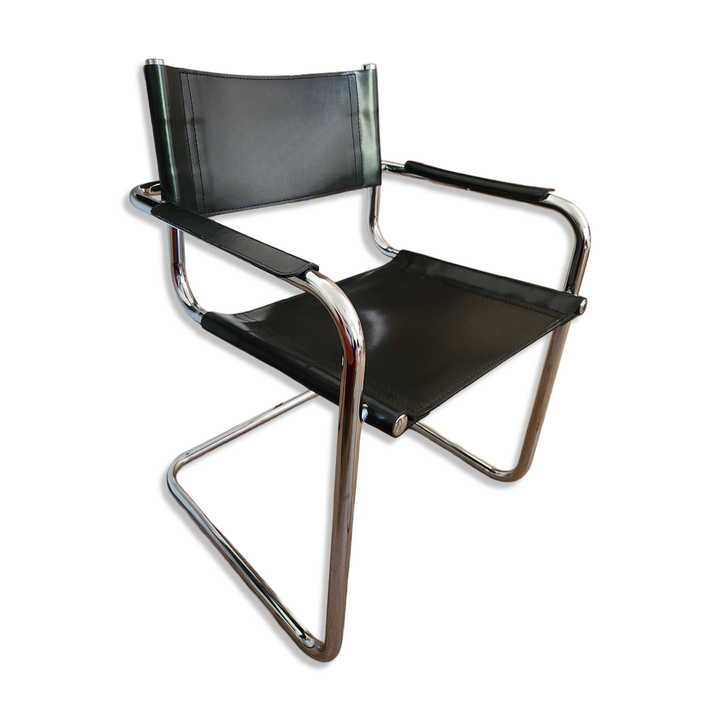 armchair