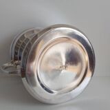 Wellner Art Deco Champagne Bucket