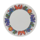 Plate dessert extra flat Villeroy and Boch Acapulco
