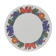 Plate dessert extra flat Villeroy and Boch Acapulco