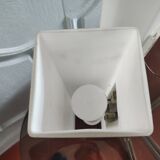 Pair of Staff Leuchten wall lights from the 1960s