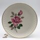 "Gien" dessert plates Symphonie model