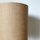 Wooden table lamp, France 1940s