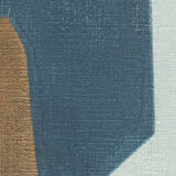 Art poster M456 signed Eawy