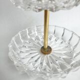 Vintage serving tray