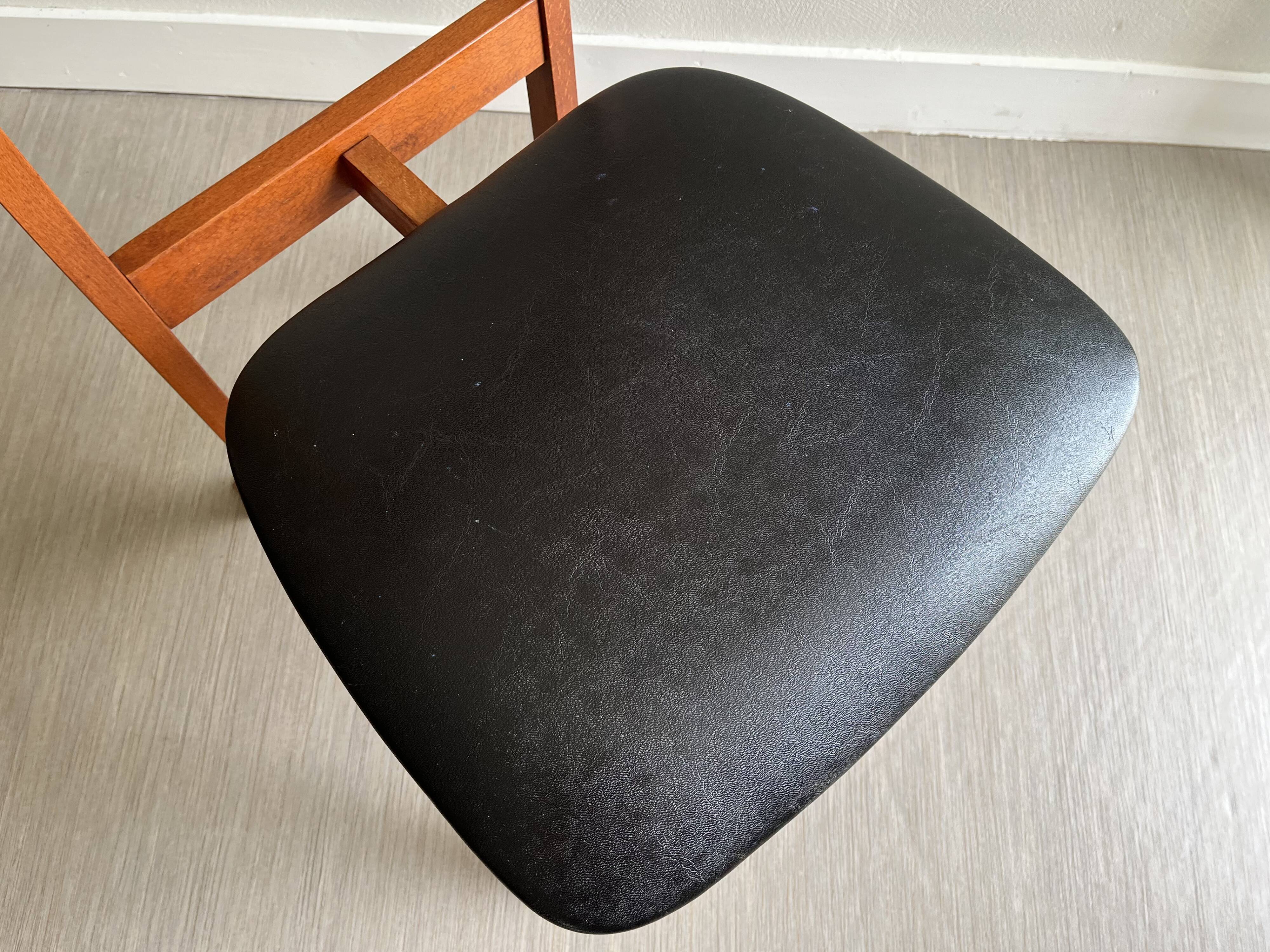 Valet de chambre for Fratelli Reguitti