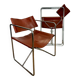 Fauteuils Président Par Michel Cadestin
