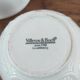 Lot tasses à thé ou Café Villeroy et Boch