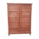 Wardrobe Rene Gabriel