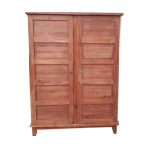 Wardrobe Rene Gabriel