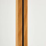 Danish floor lamp by Mads Caprani